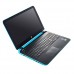 HP Pavilion 15-p215nia-i5-6gb-1tb